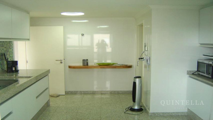 Apartamento — foto 12 de 40