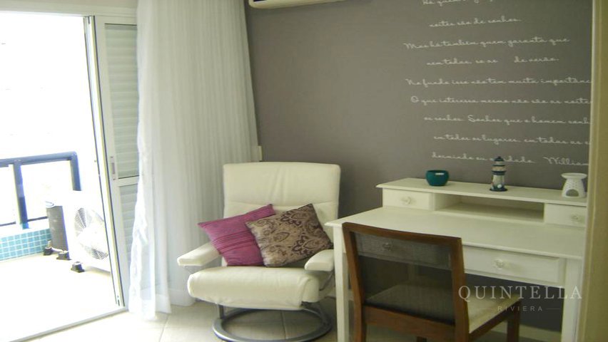 Apartamento — foto 8 de 40