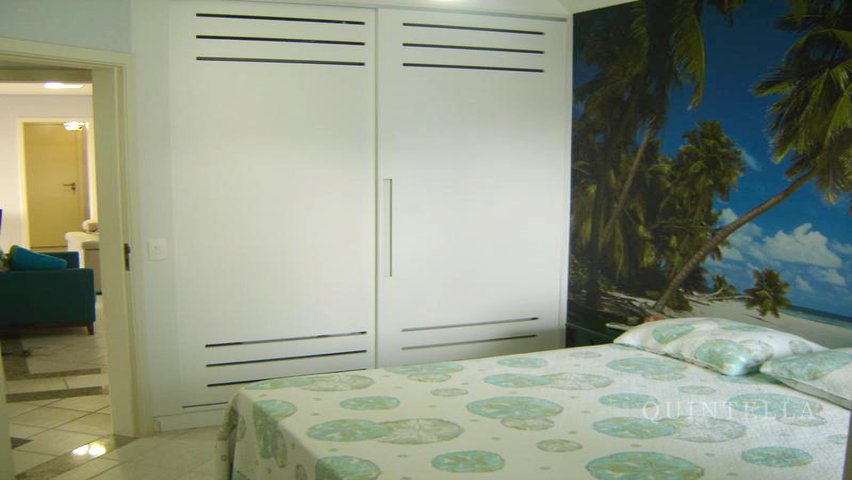 Apartamento — foto 23 de 40