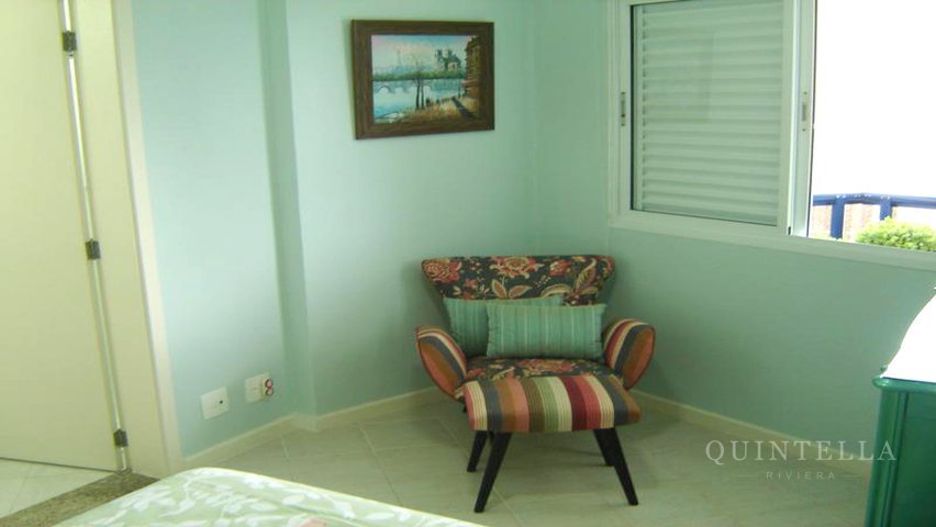 Apartamento — foto 9 de 40