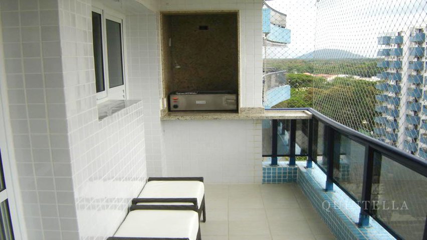 Apartamento — foto 20 de 40