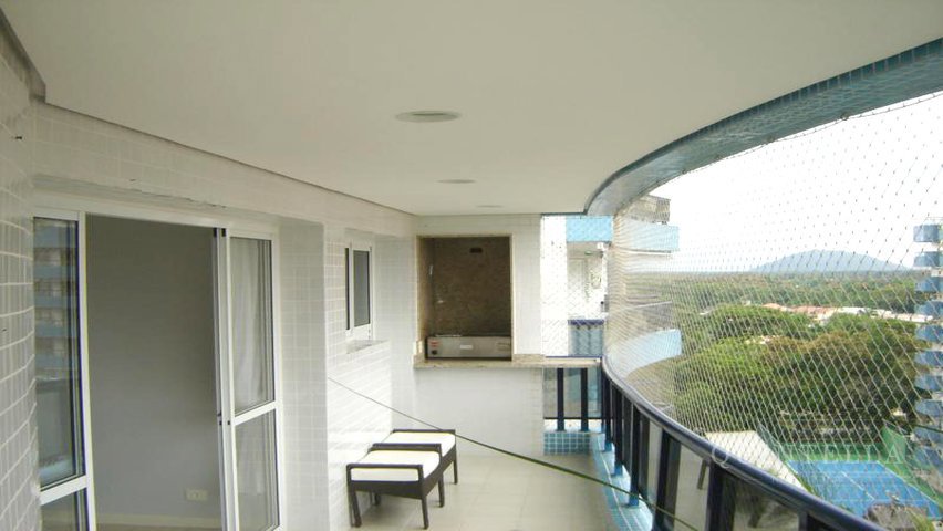 Apartamento — foto 17 de 40