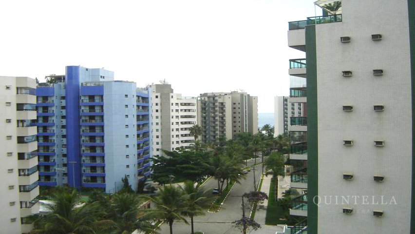 Apartamento — foto 15 de 40