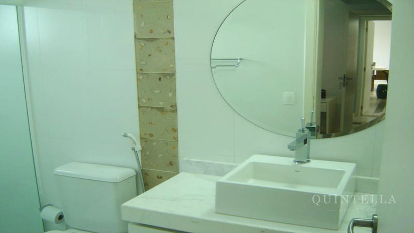 Apartamento — foto 29 de 40