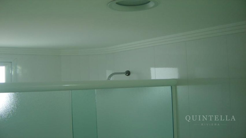Apartamento — foto 31 de 40