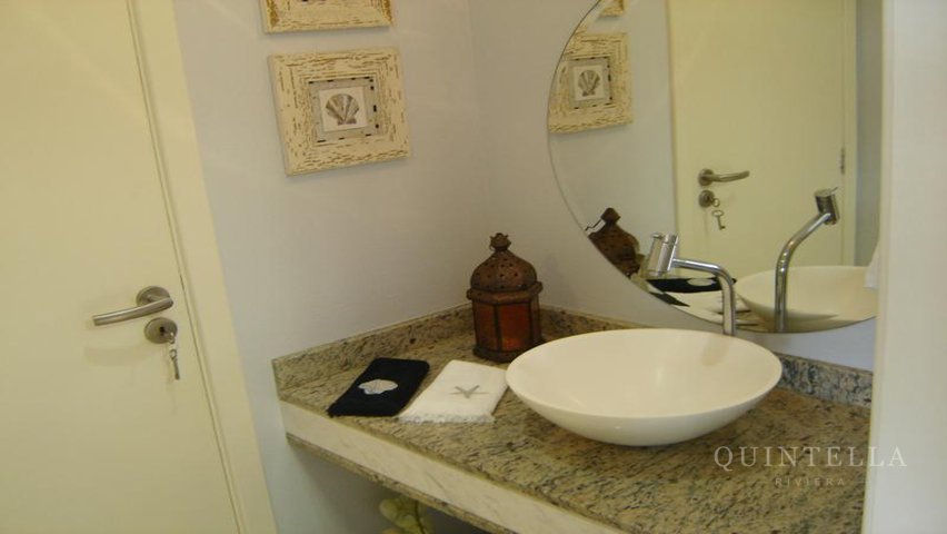 Apartamento — foto 28 de 40