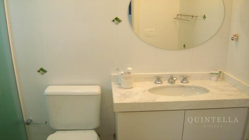 Apartamento — foto 30 de 40