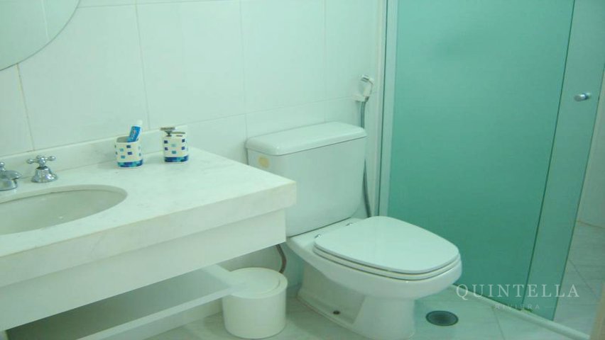 Apartamento — foto 27 de 40