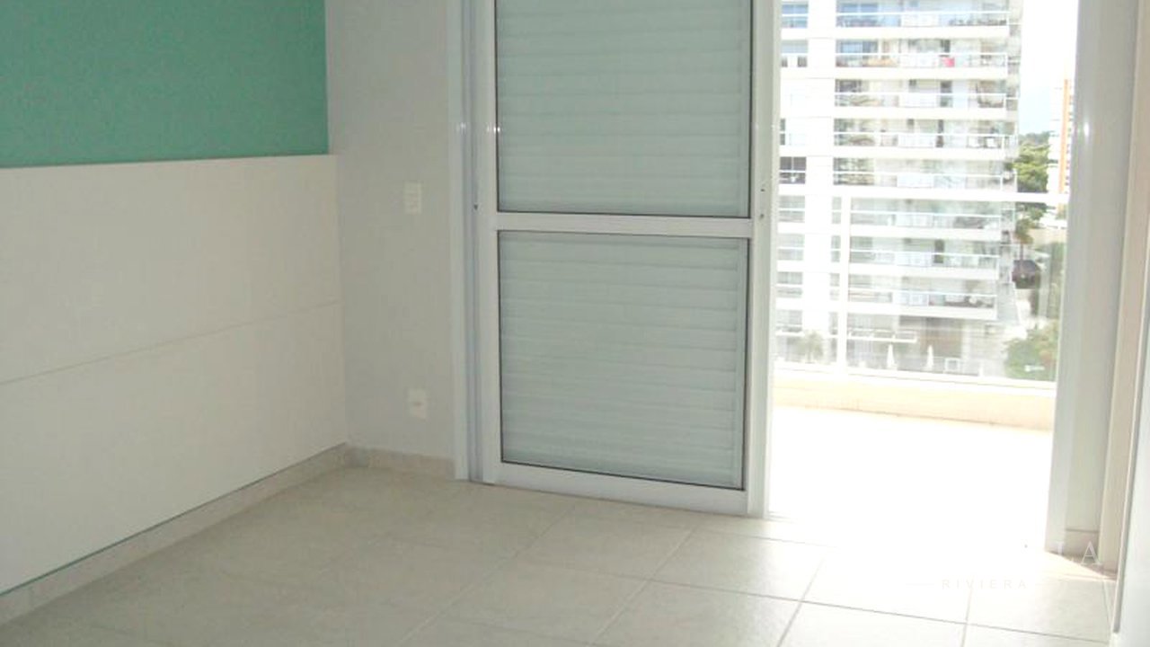 Apartamento — foto 18 de 48