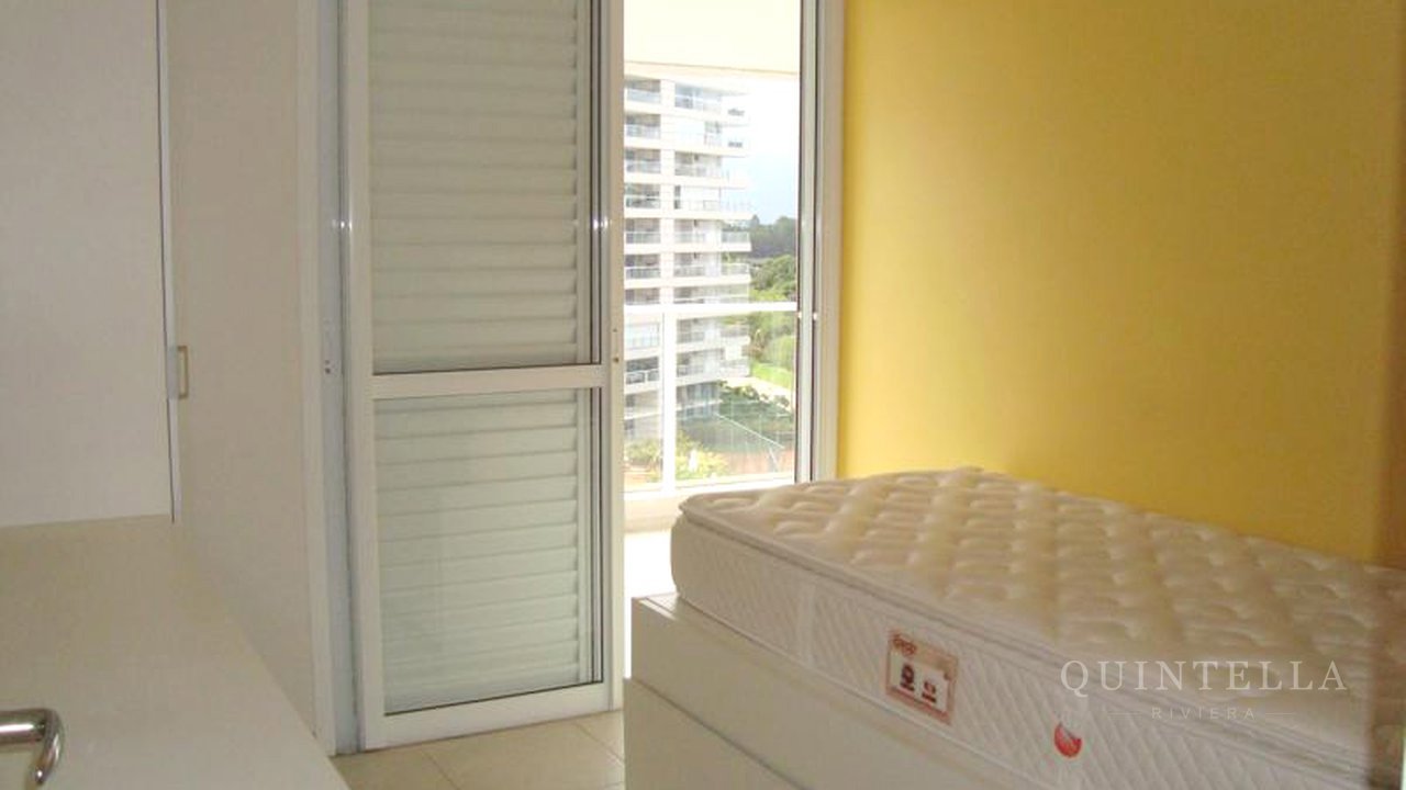 Apartamento — foto 20 de 48