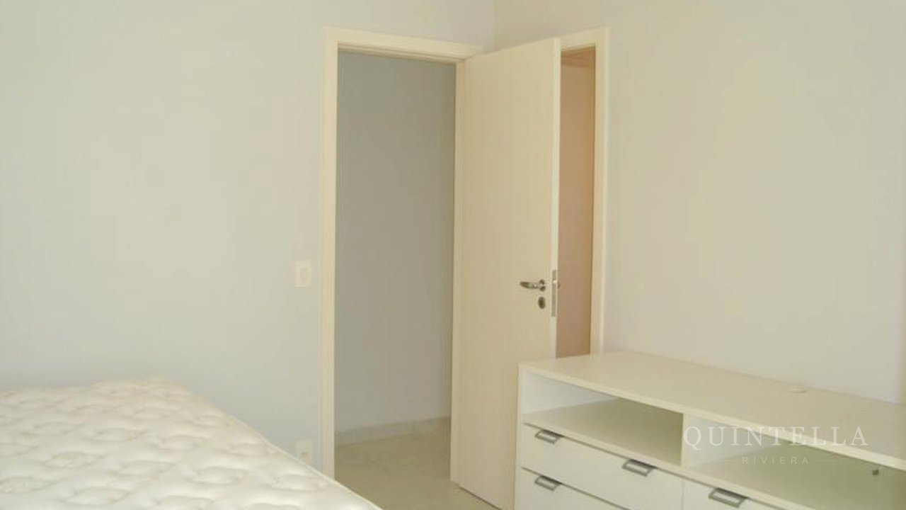 Apartamento — foto 21 de 48