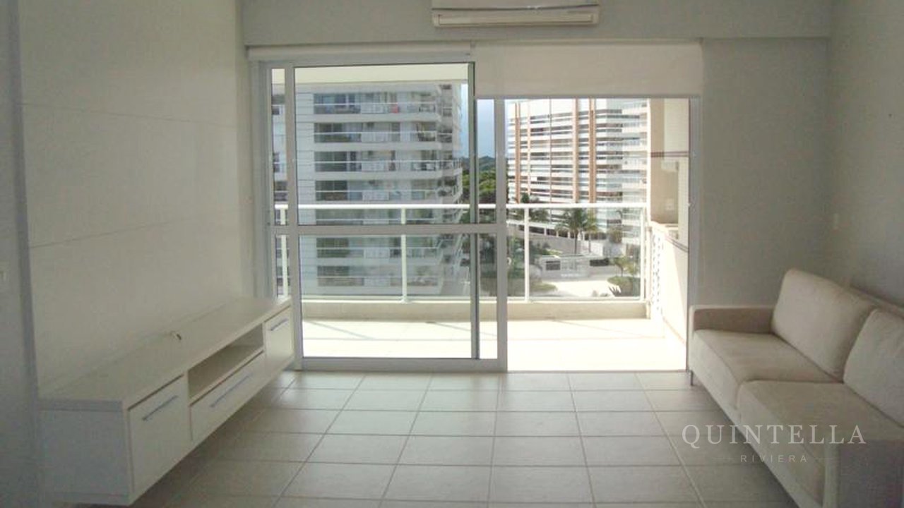 Apartamento — foto 2 de 48