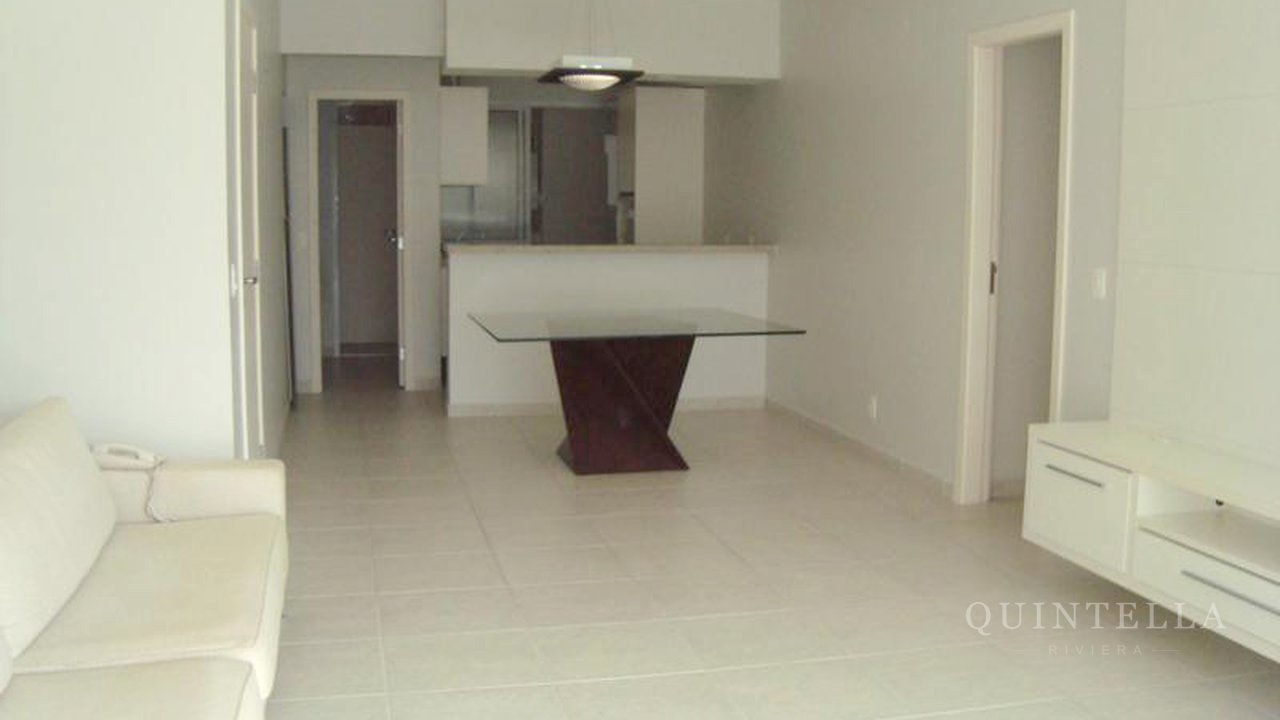 Apartamento — foto 4 de 48