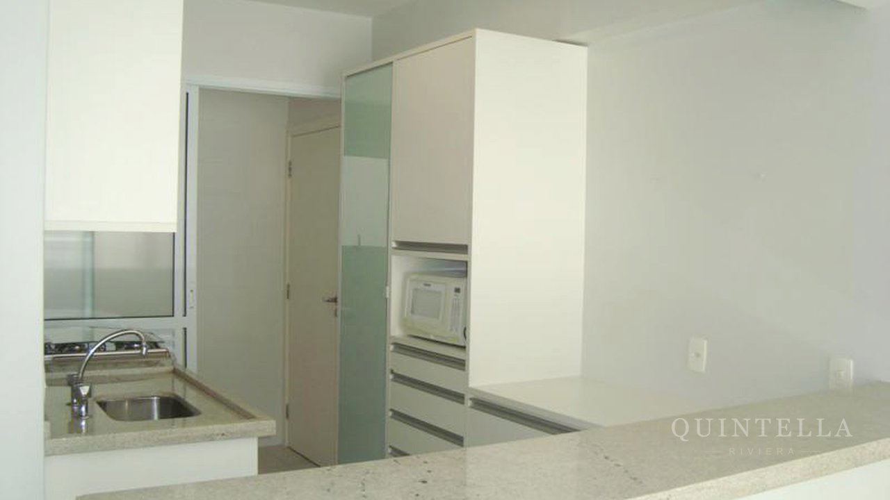 Apartamento — foto 6 de 48