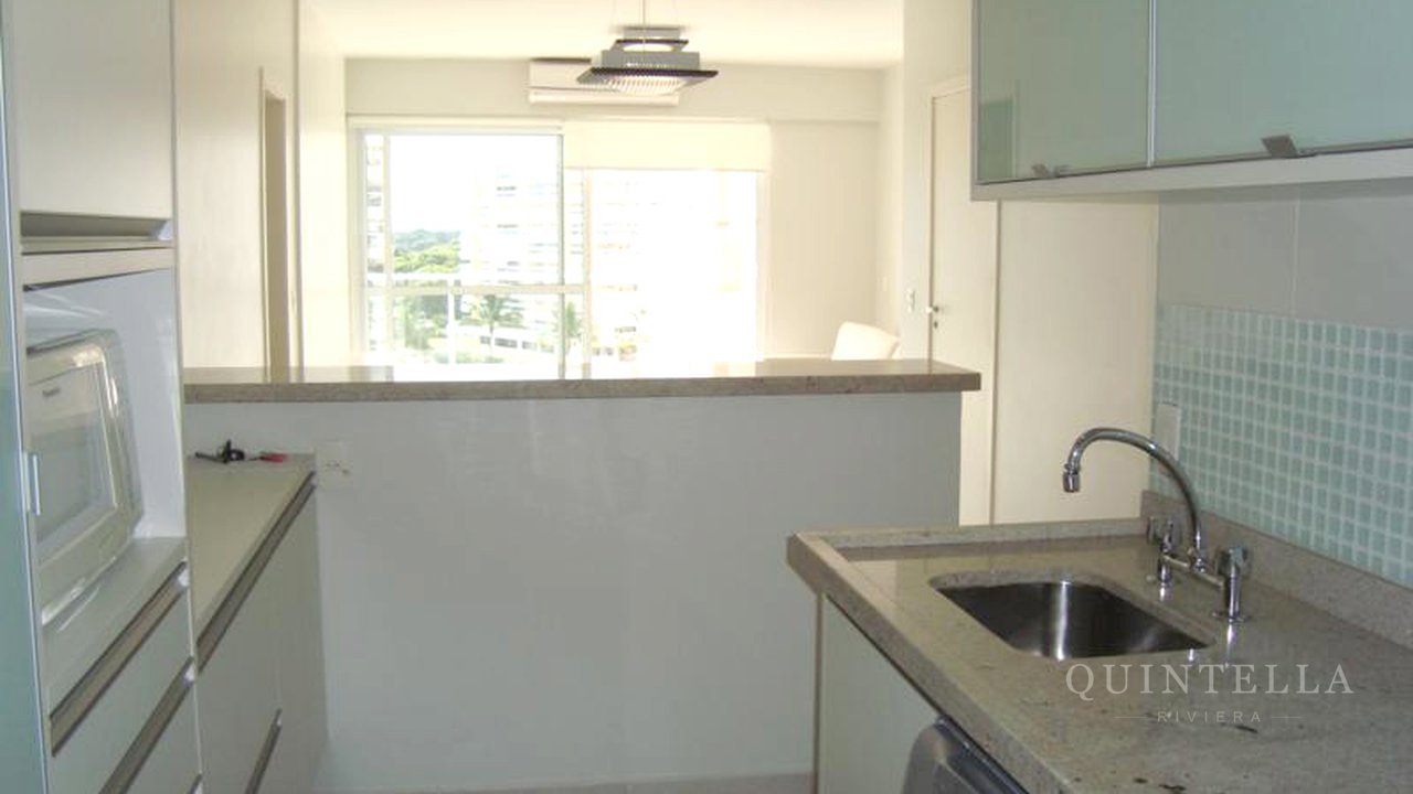 Apartamento — foto 1 de 48