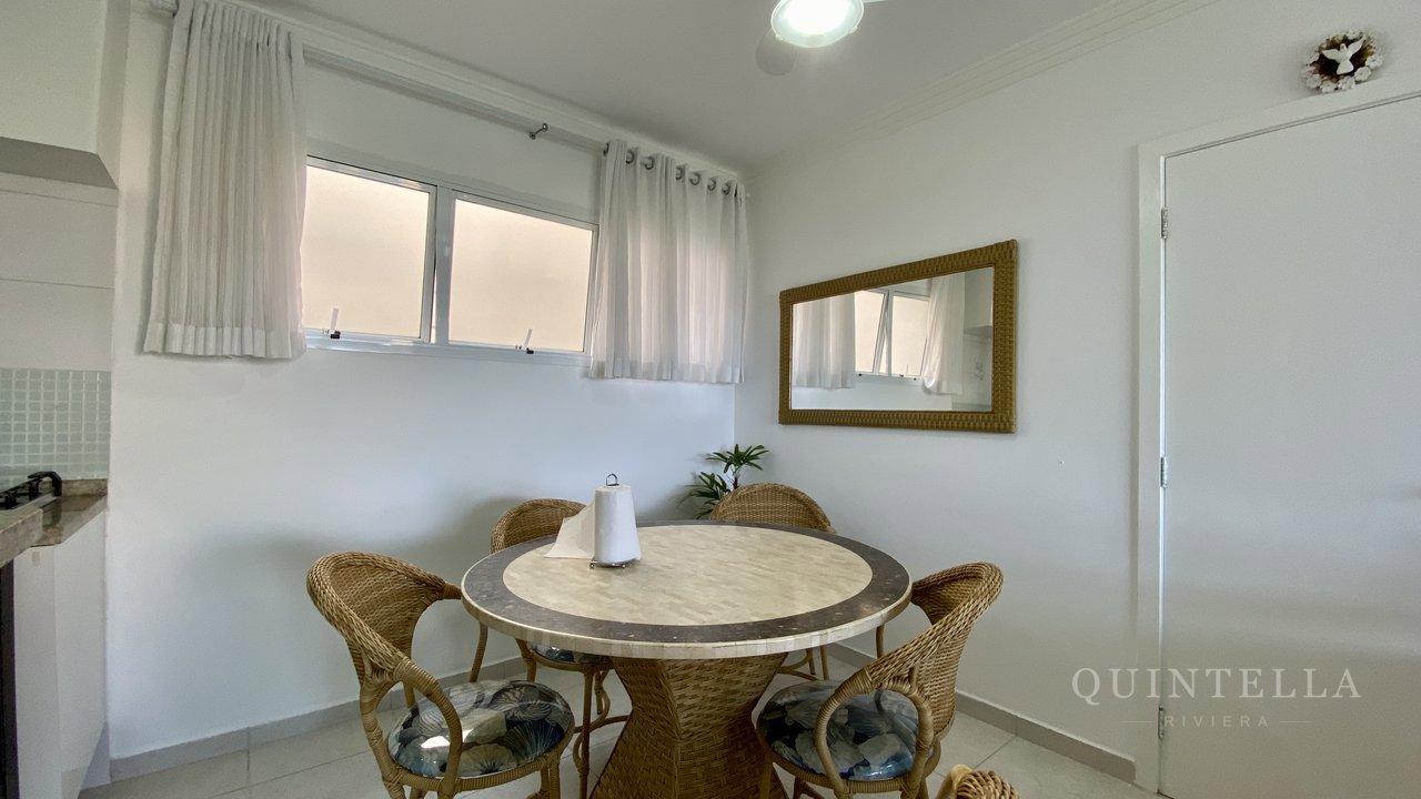 Apartamento — foto 4 de 37
