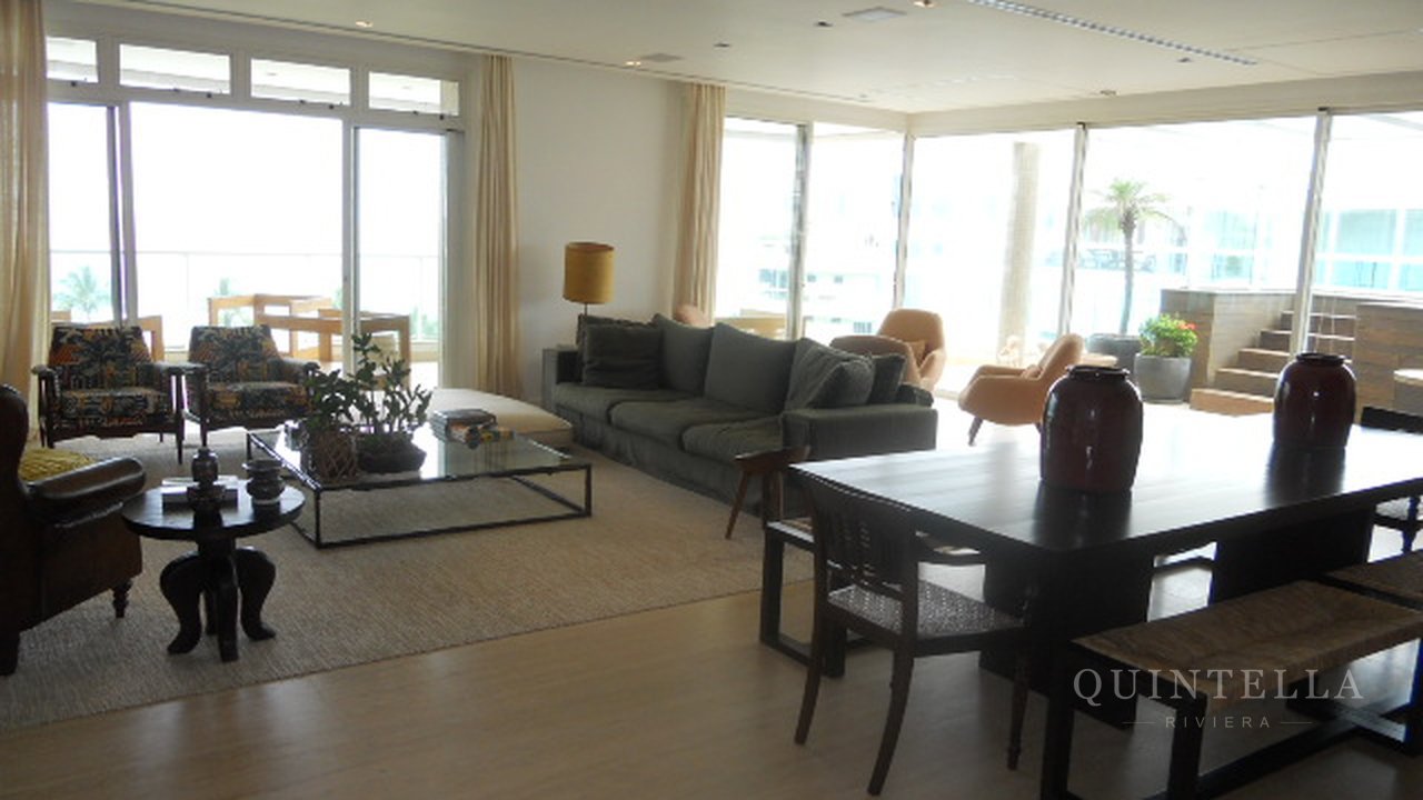 Apartamento — foto 1 de 6