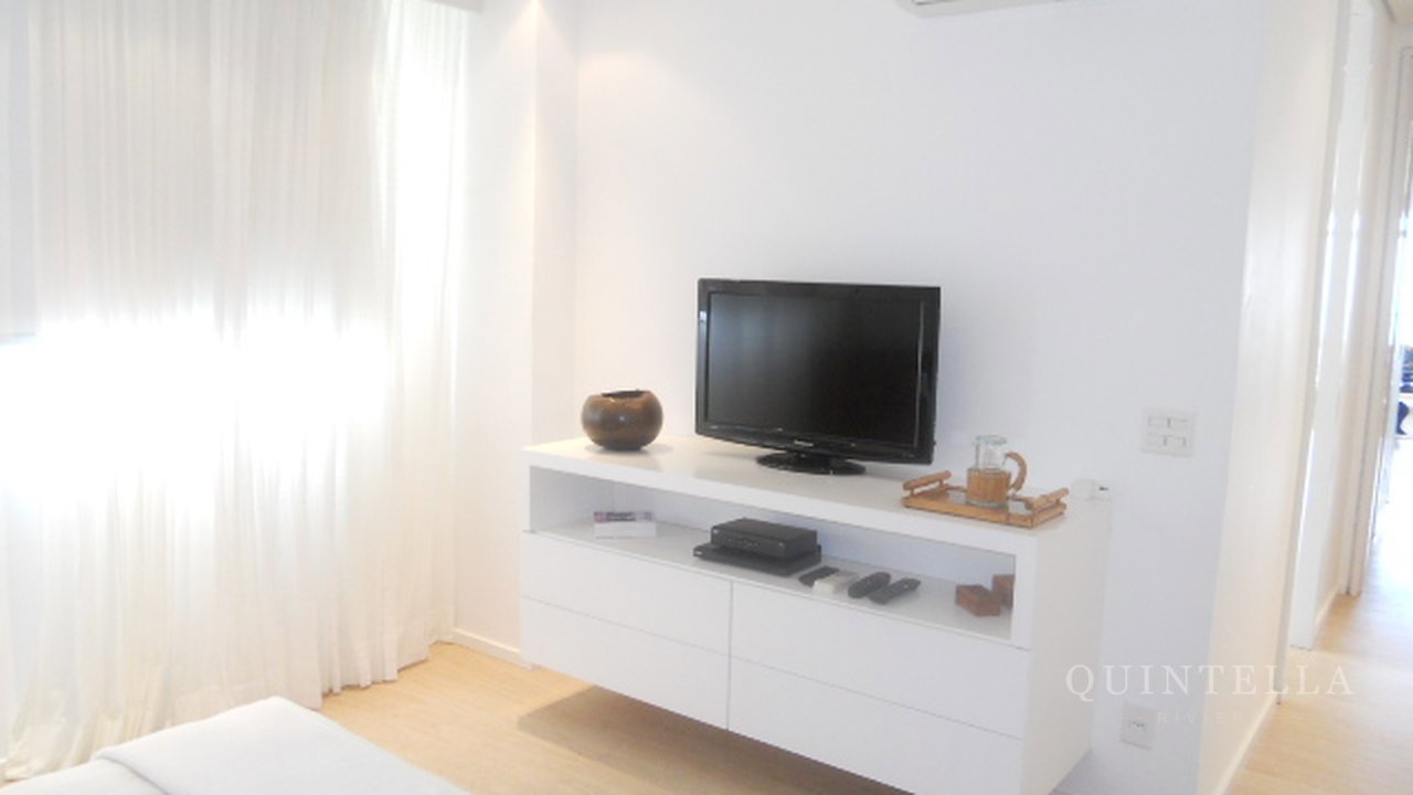 Apartamento — foto 10 de 47