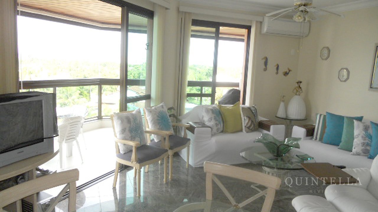 Apartamento — foto 3 de 30