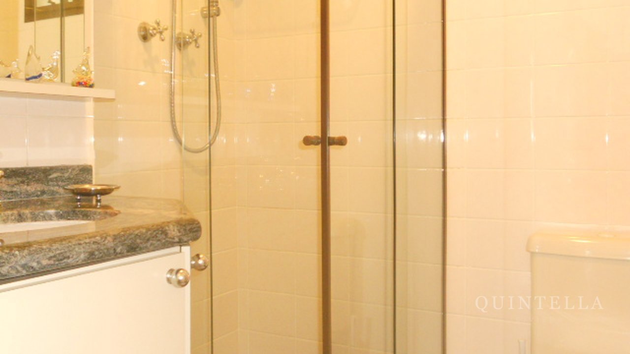 Apartamento — foto 18 de 30