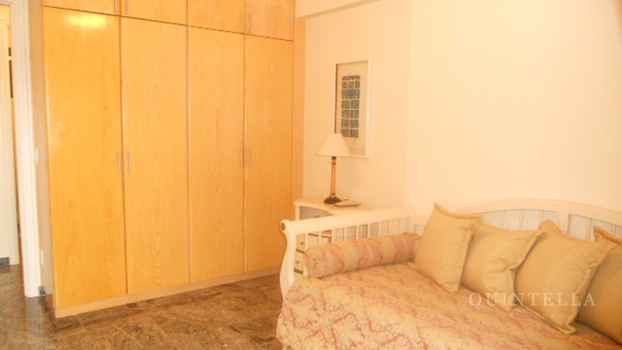 Apartamento — foto 15 de 30