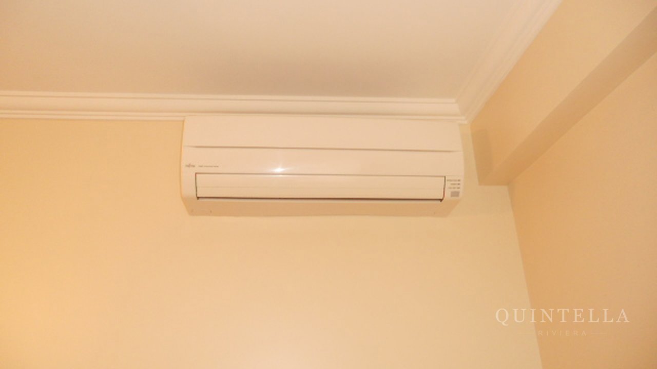 Apartamento — foto 5 de 30