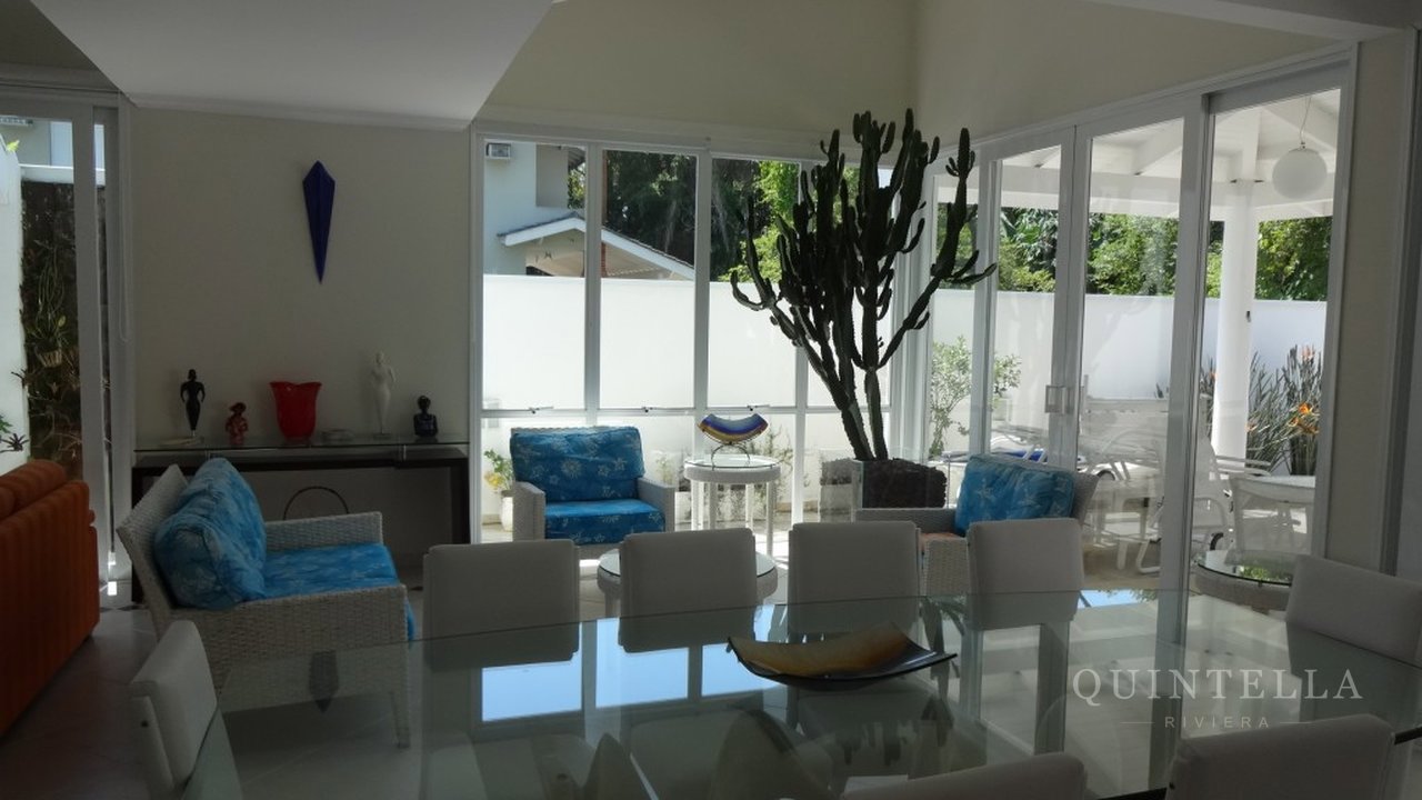 Casa — foto 5 de 30