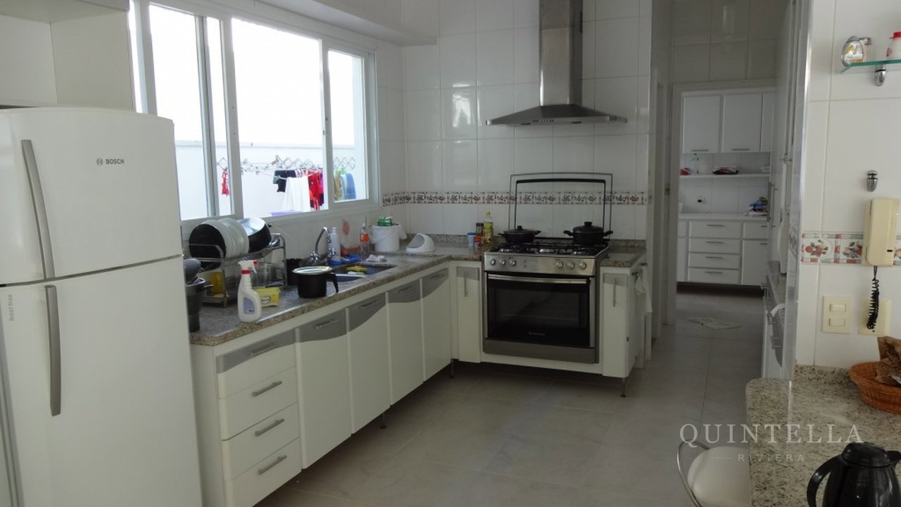 Casa — foto 8 de 30