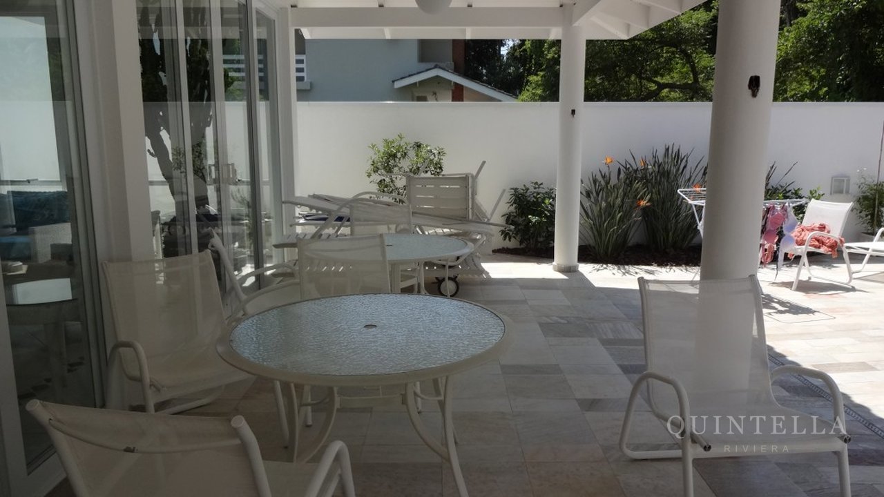 Casa — foto 13 de 30