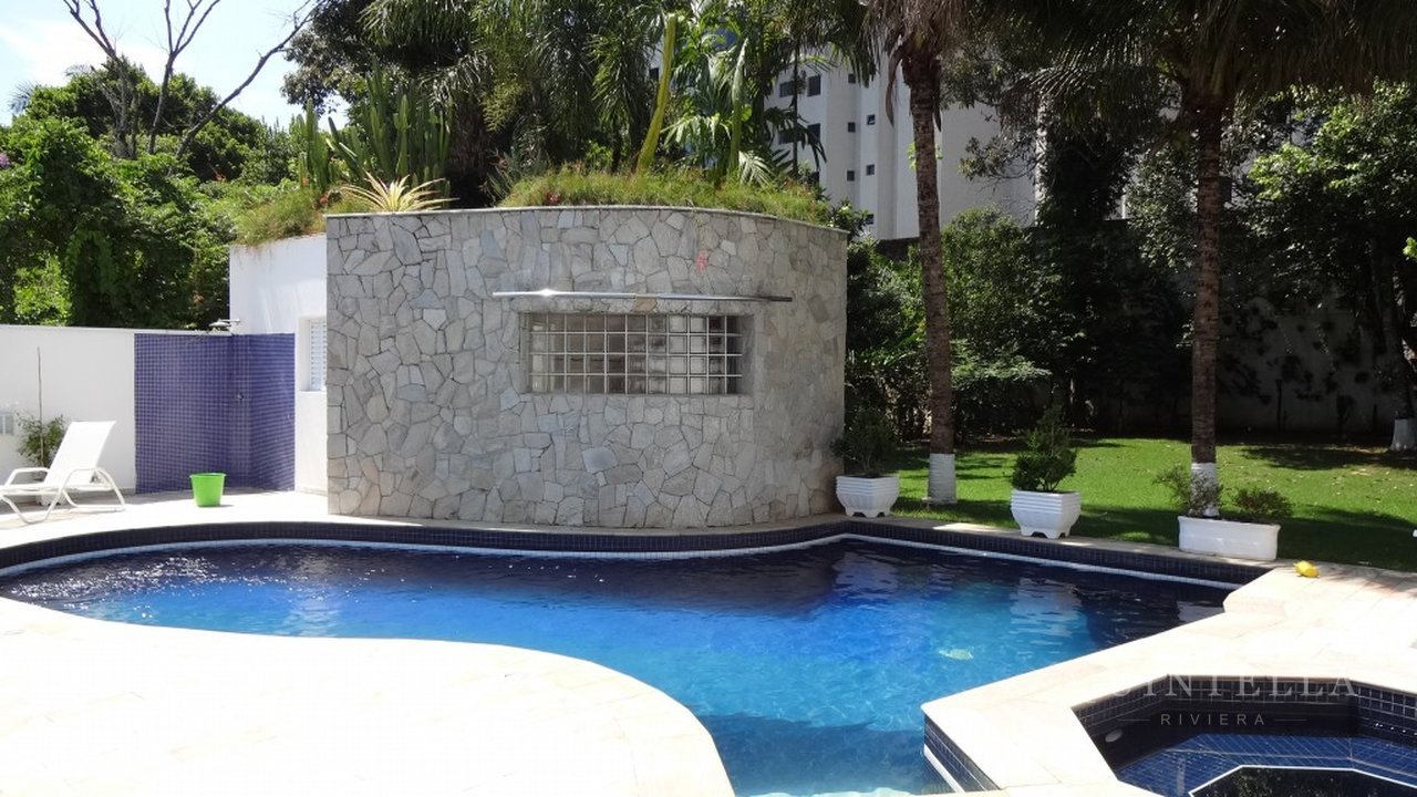 Casa — foto 16 de 30