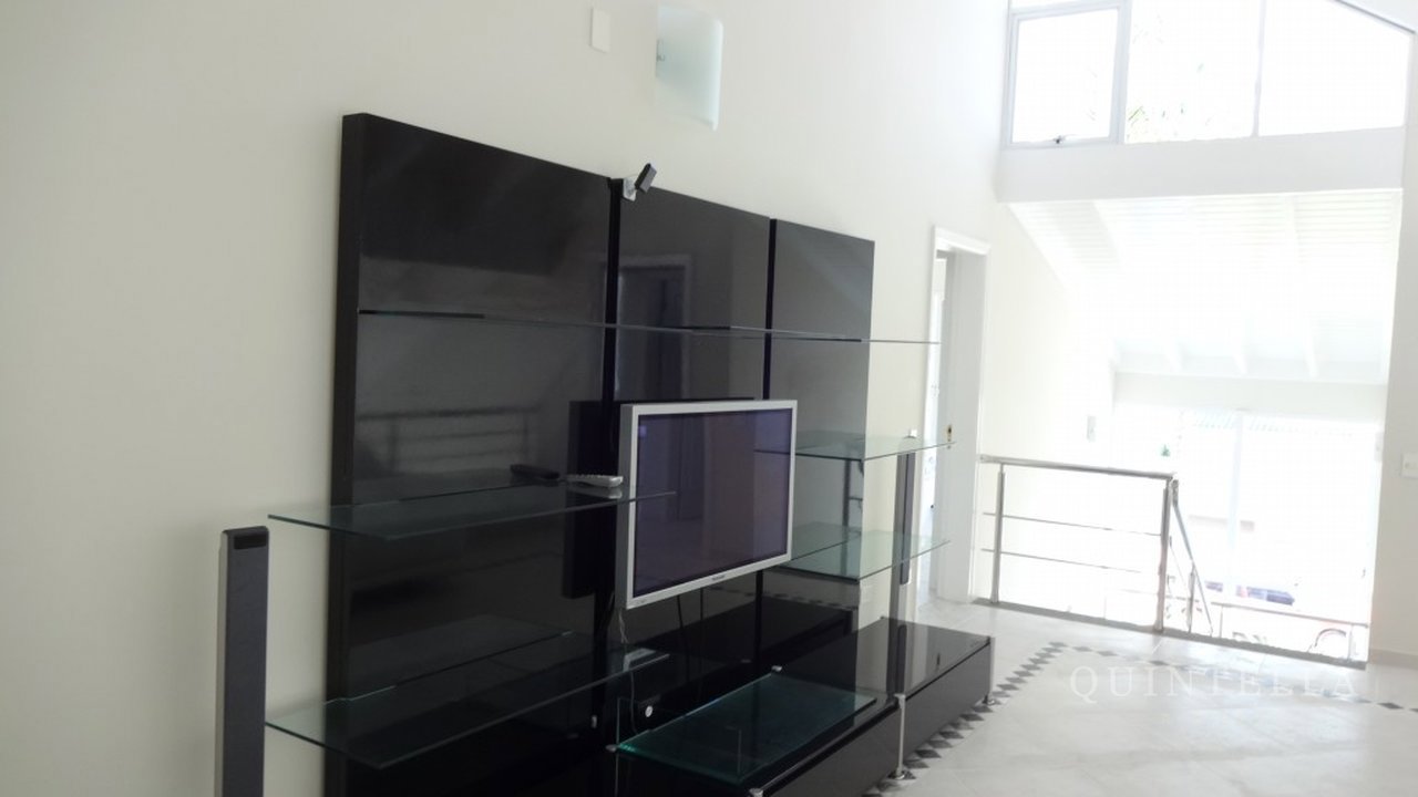 Casa — foto 6 de 30