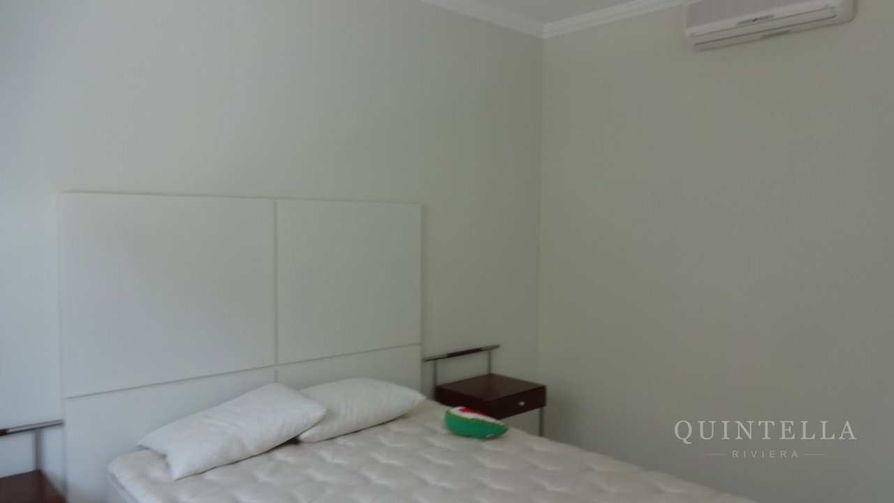 Casa — foto 23 de 30