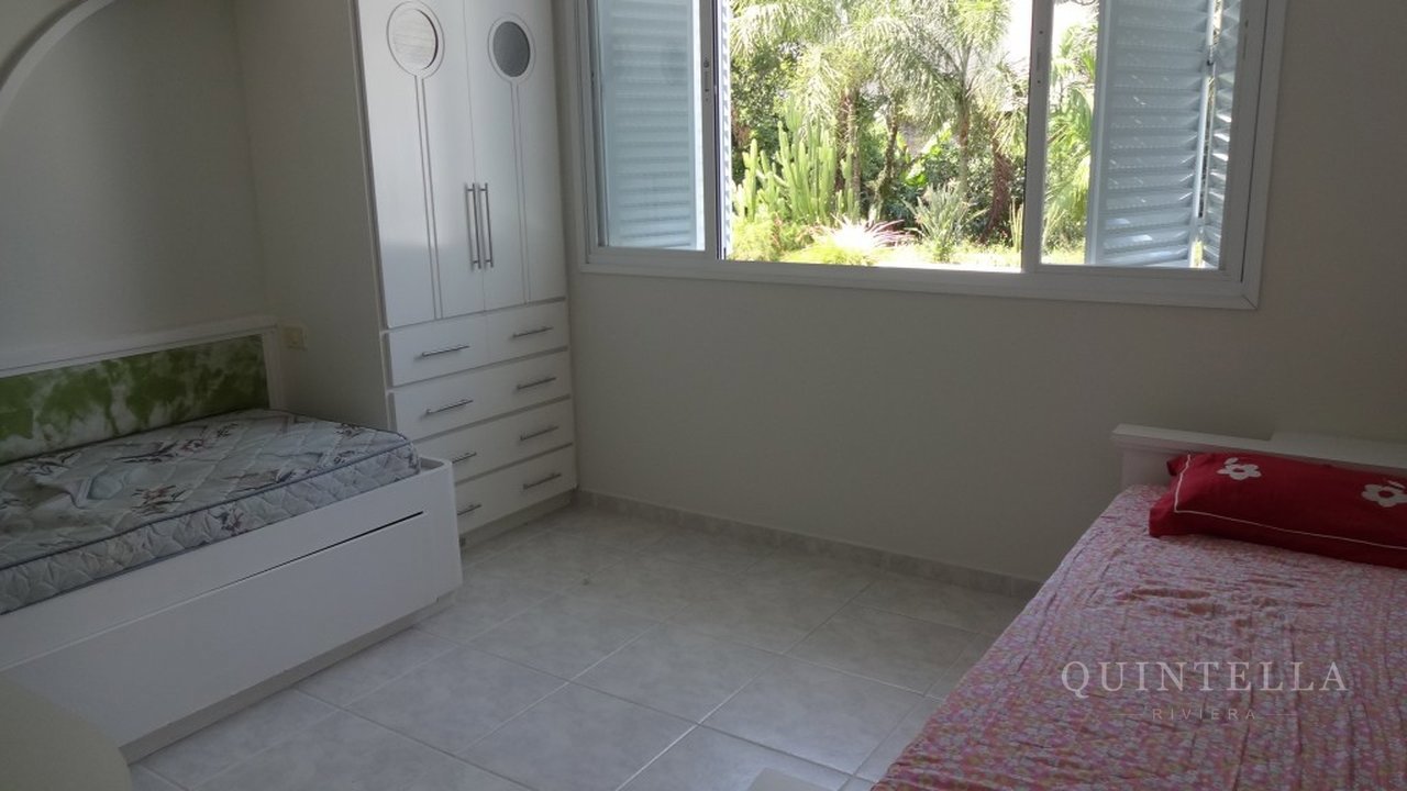Casa — foto 21 de 30