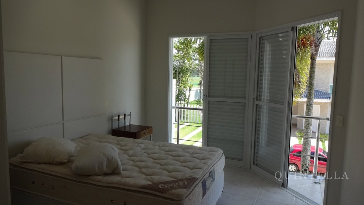 Casa — foto 18 de 30