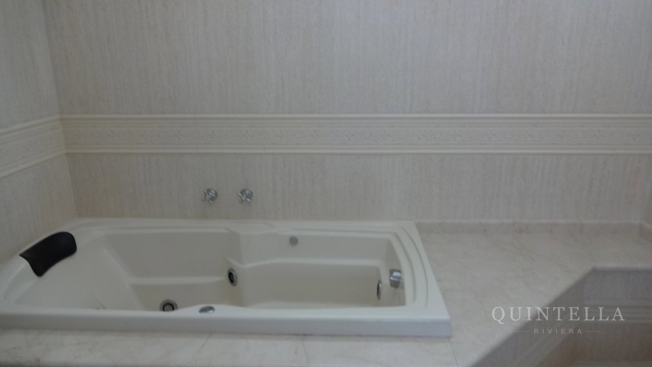 Casa — foto 26 de 30