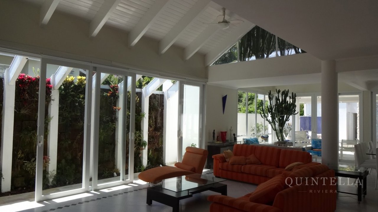 Casa — foto 3 de 30