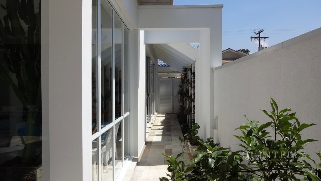 Casa — foto 11 de 30