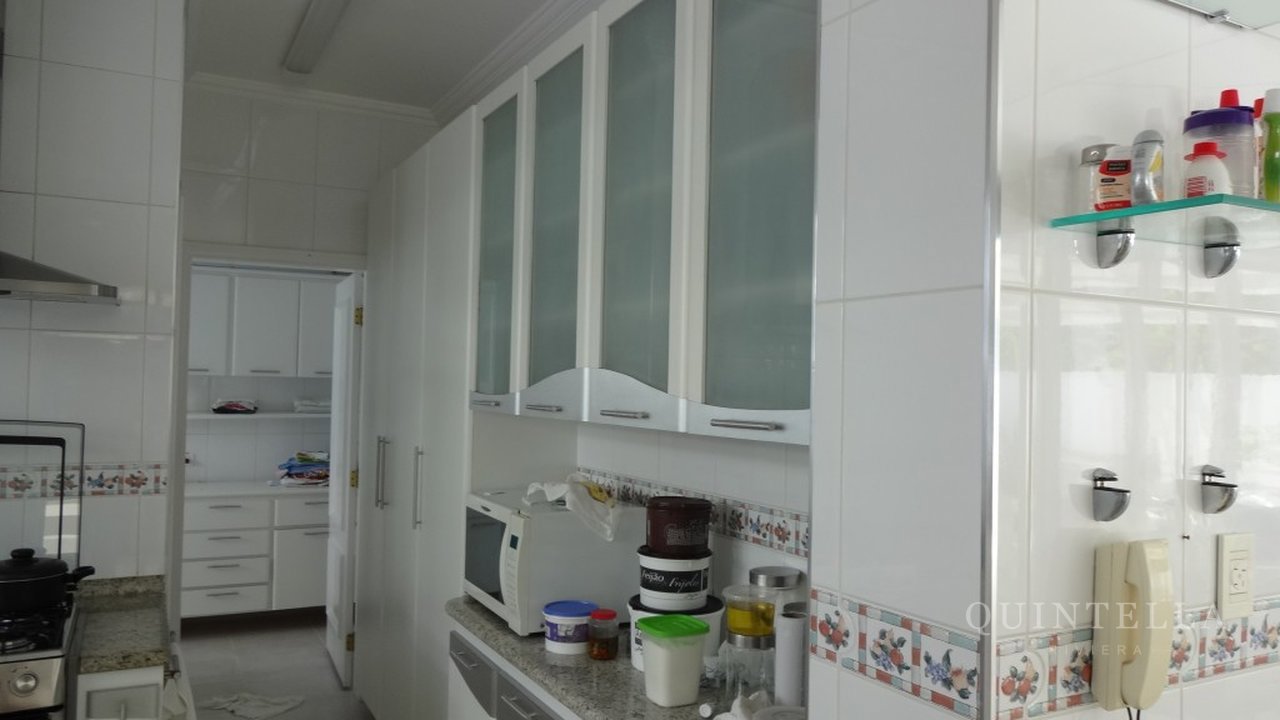Casa — foto 9 de 30