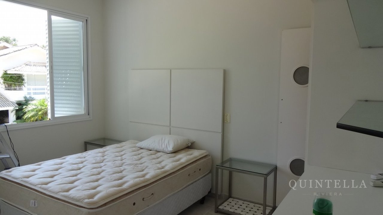 Casa — foto 22 de 30