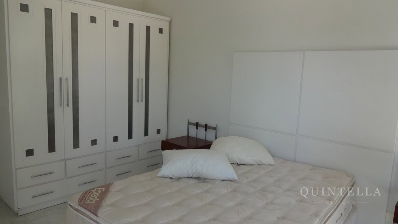 Casa — foto 20 de 30