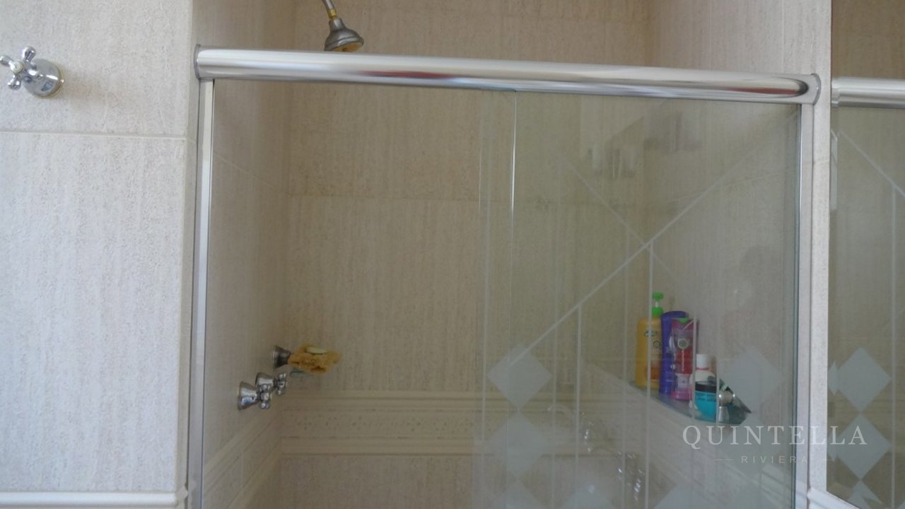 Casa — foto 25 de 30