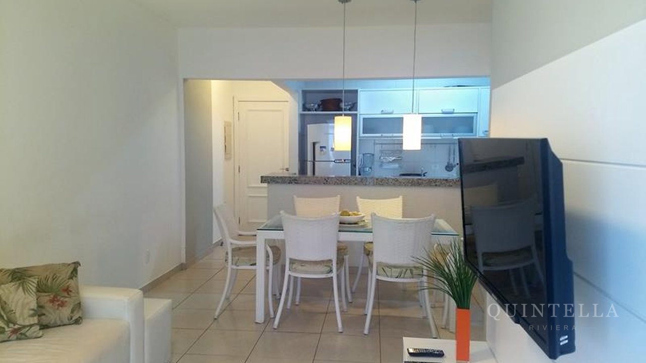 Apartamento — foto 4 de 46