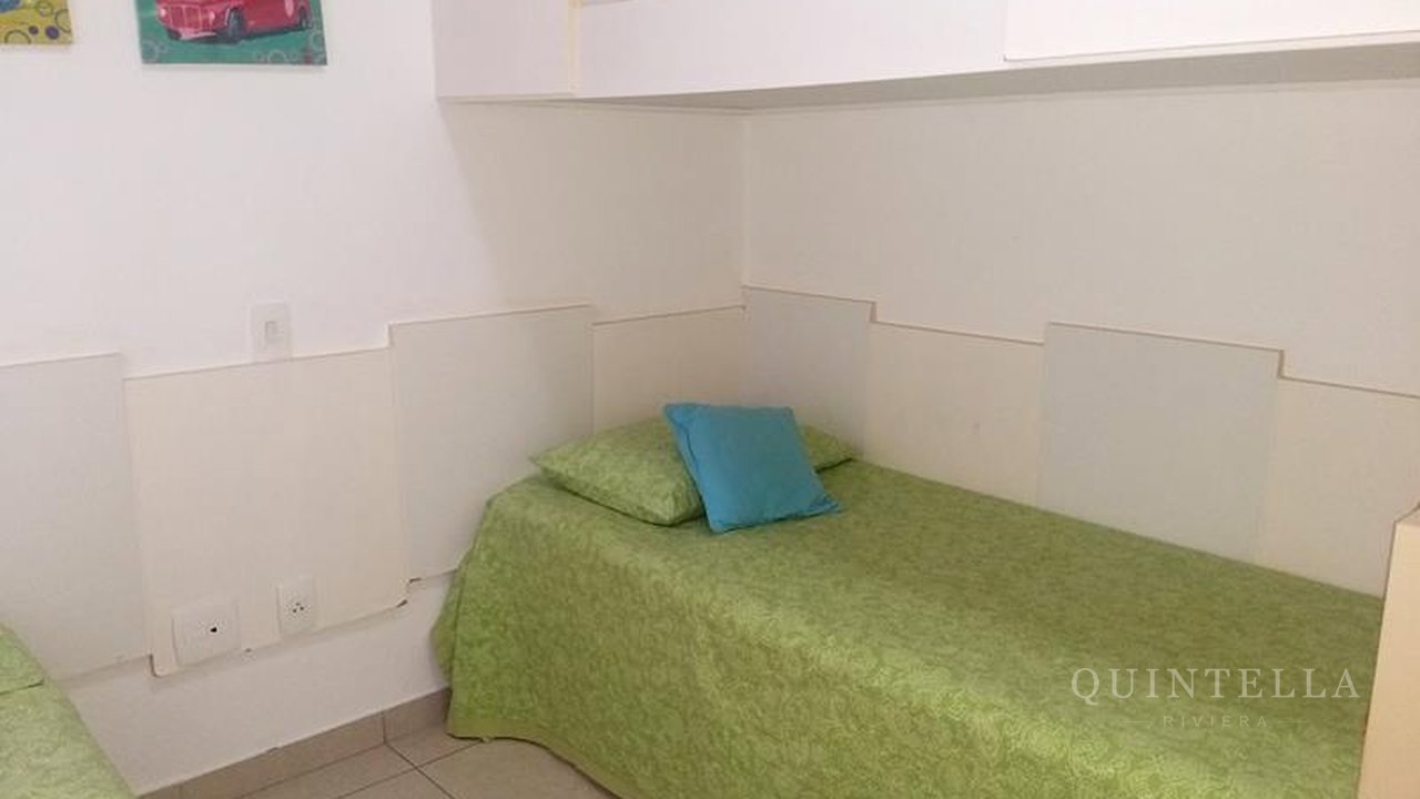 Apartamento — foto 11 de 46