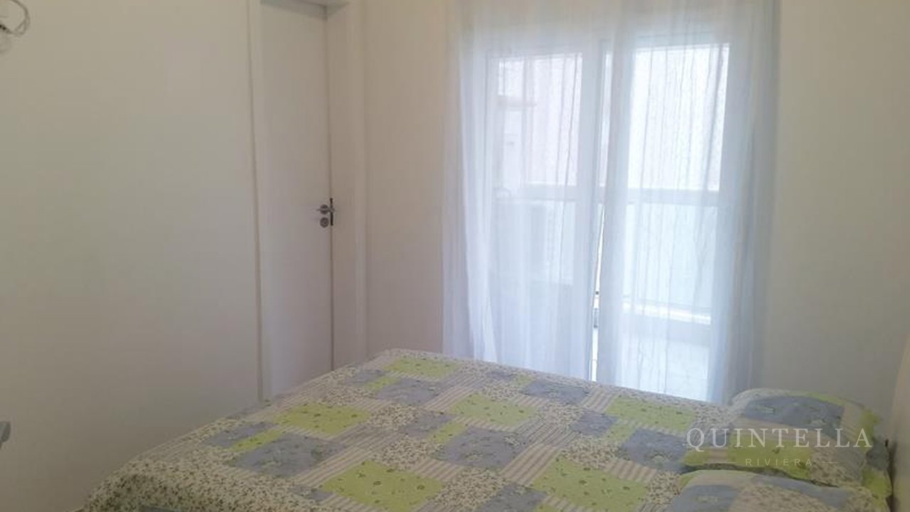 Apartamento — foto 9 de 46