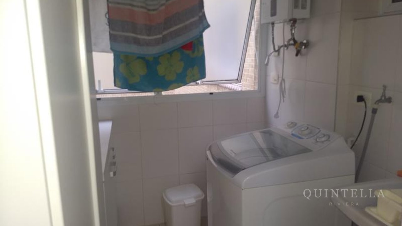 Apartamento — foto 17 de 46