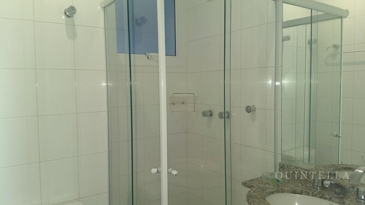 Apartamento — foto 15 de 46