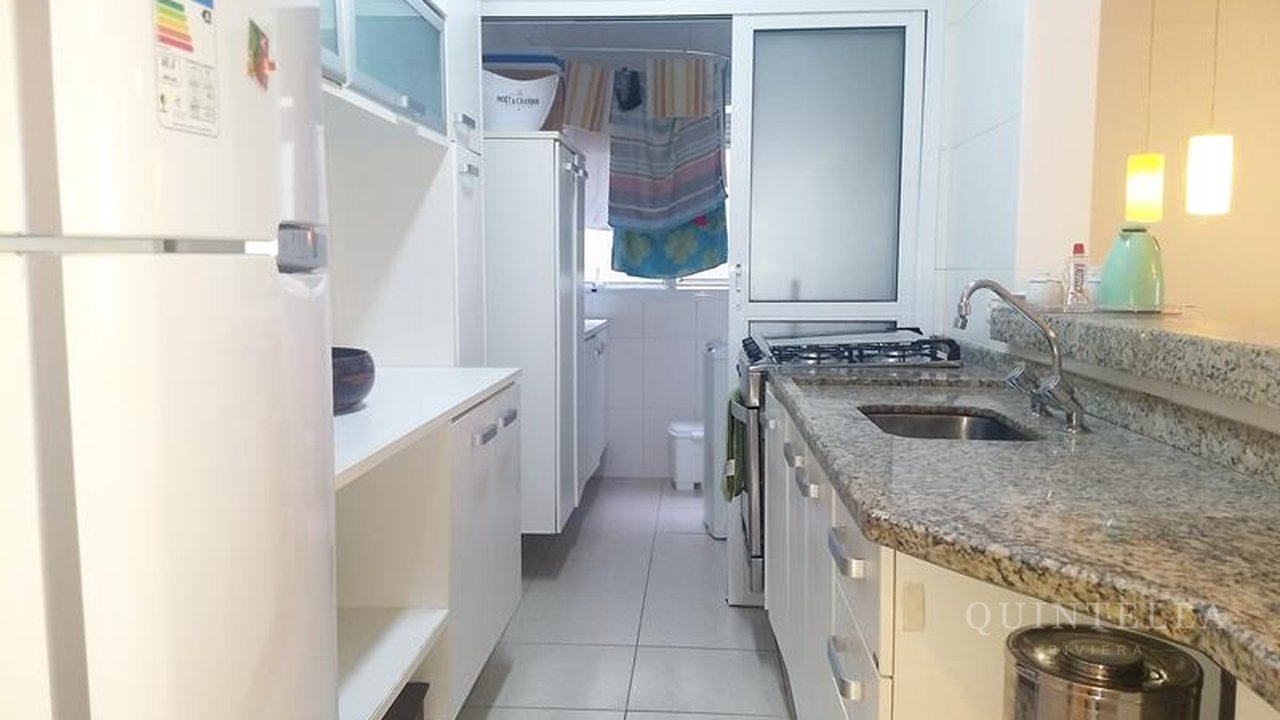 Apartamento — foto 5 de 46