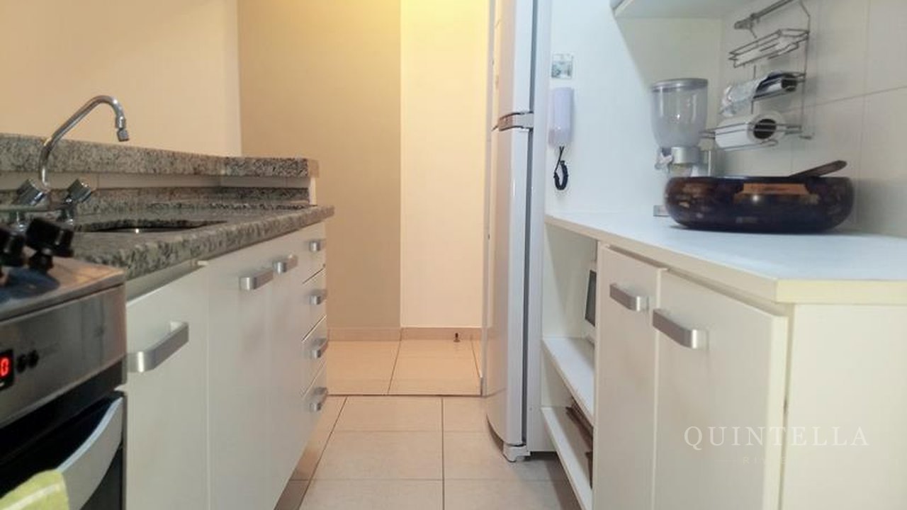 Apartamento — foto 6 de 46