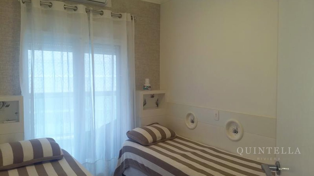 Apartamento — foto 10 de 46