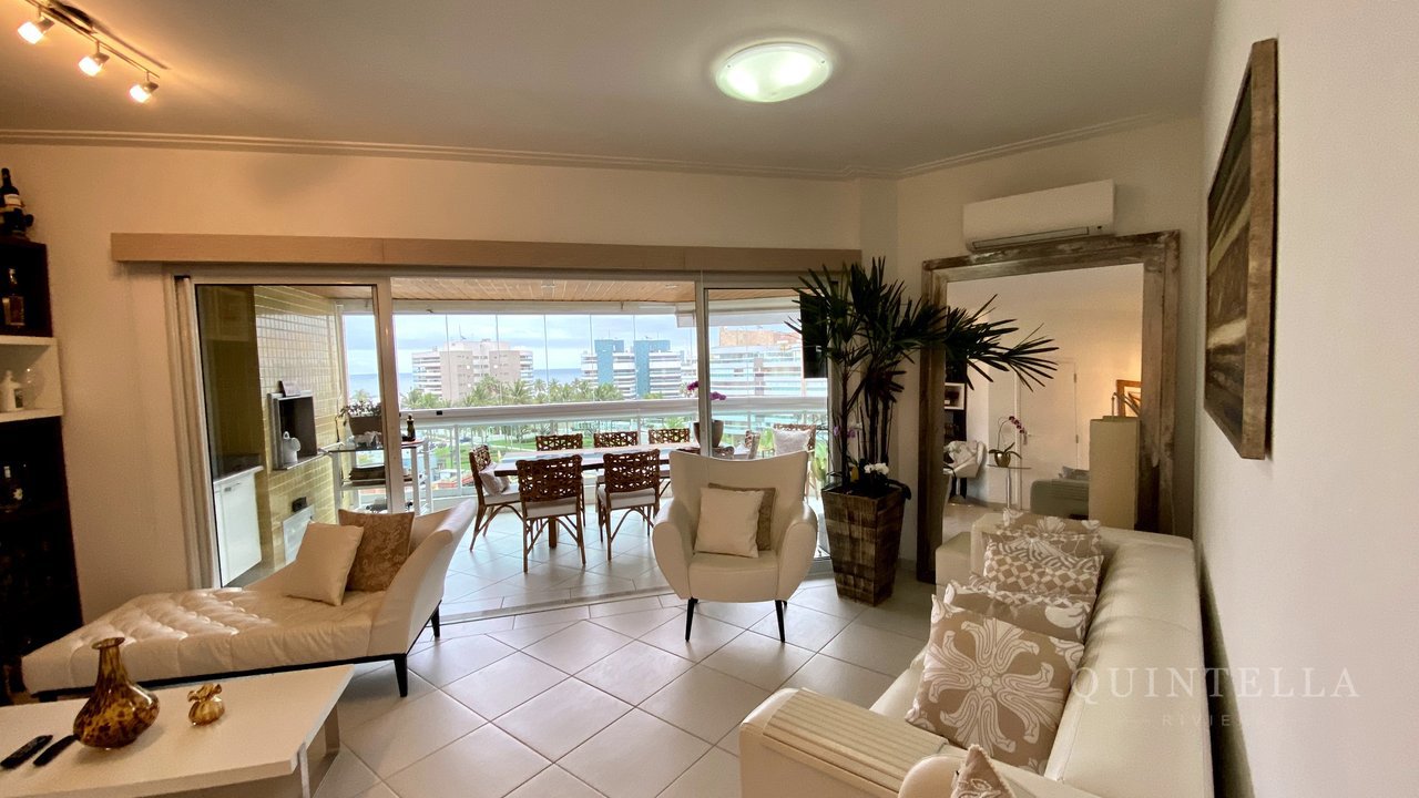 Apartamento — foto 4 de 47